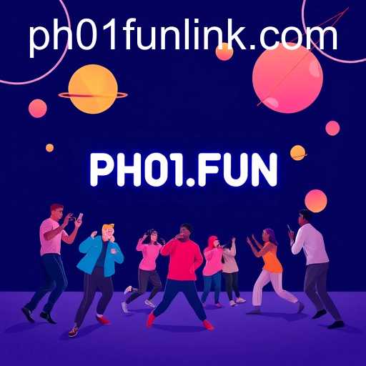 PH01.FUN