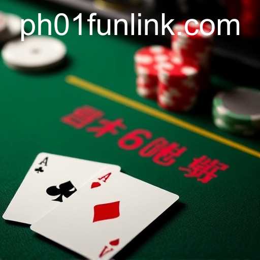 PH01.FUN