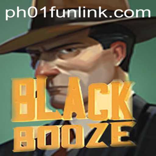 Exploring the Exciting World of BlackBooze with PH01.FUN