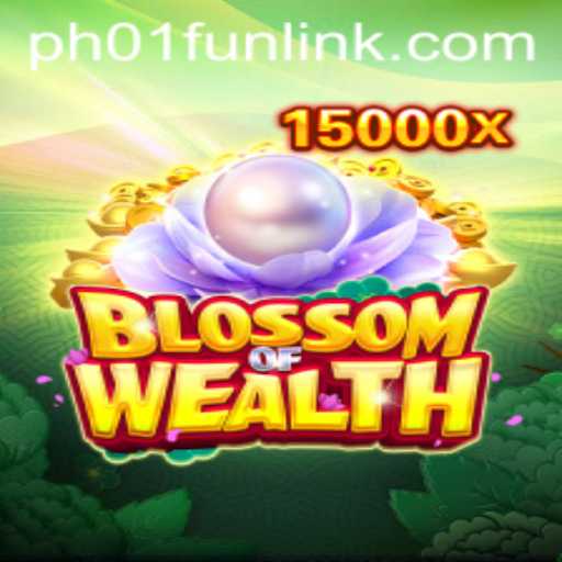 Exploring the Intriguing World of BlossomofWealth – A Journey with PH01.FUN