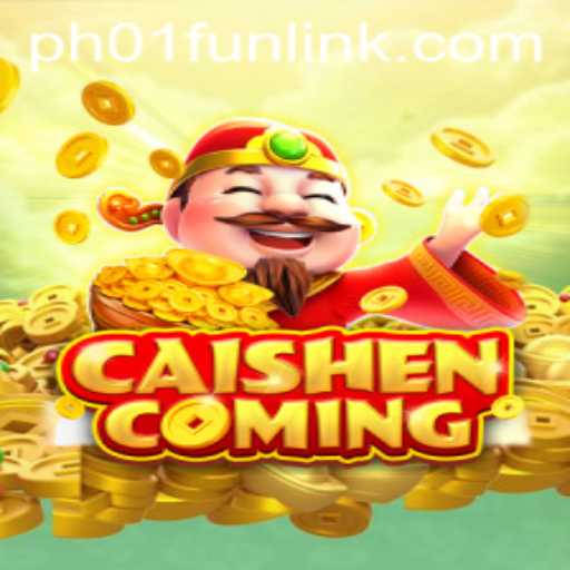 Unveiling CAISHENCOMING: A Journey into a World of Fortune and Strategy