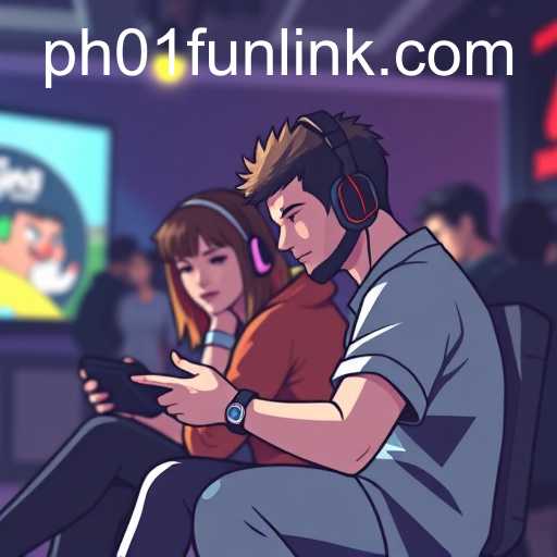 PH01.FUN