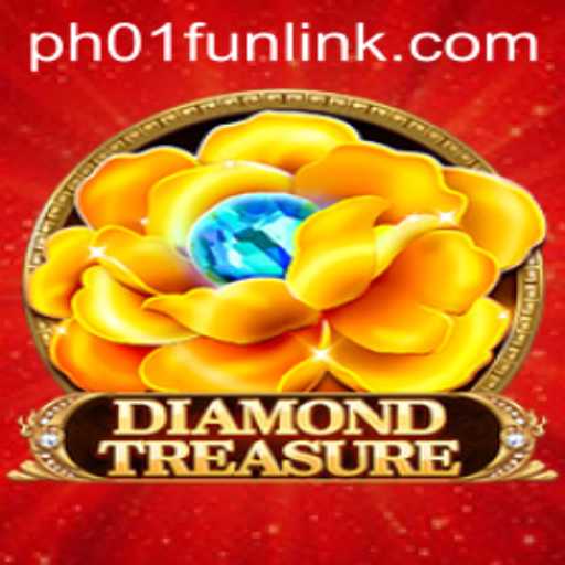 Unveiling the World of Diamondtreasure and the Exciting Universe of PH01.FUN