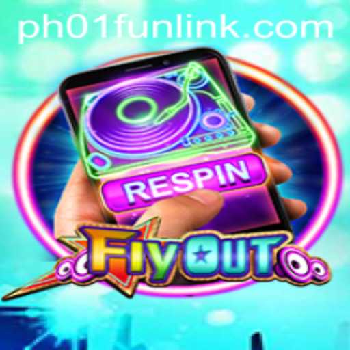 FlyOut: A Thrilling New Gaming Experience with PH01.FUN