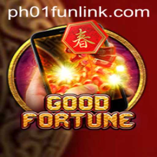 Exploring the Exciting World of GoodFortuneM: A Deep Dive into Gameplay and Mechanics