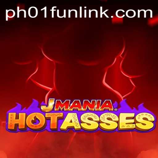 Discovering JManiaHotAsses: A Thrilling New Game Experience