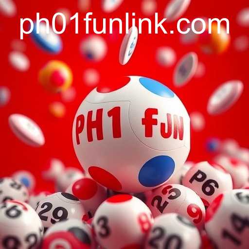 PH01.FUN