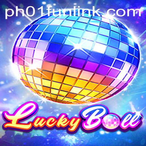 Exploring the Thrills of LuckyBall: A Dive into PH01.FUN's Unique Game Offering