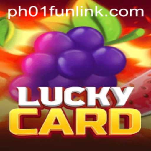 Discovering the Thrills of LuckyCard: A New Era in Gaming with PH01.FUN