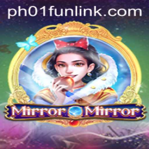 Exploring the Enchanting World of MirrorMirror: A Comprehensive Guide
