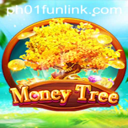 Exploring MoneyTree: The Exciting Game by PH01.FUN