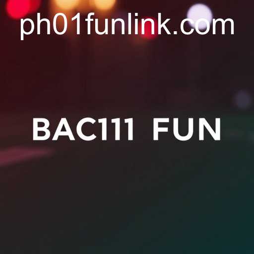 PH01.FUN