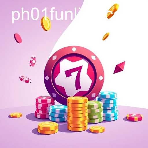 PH01.FUN