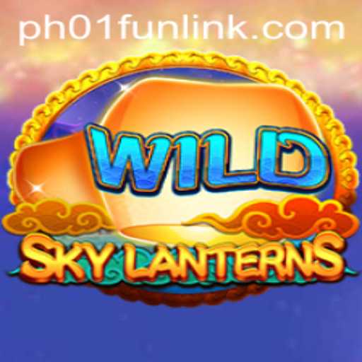 Discover the Illuminating Adventure of SkyLanterns: A New Era of Gaming