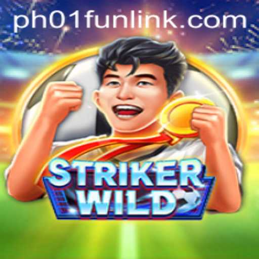 StrikerWILD: A Thrilling Adventure in the World of PH01.FUN