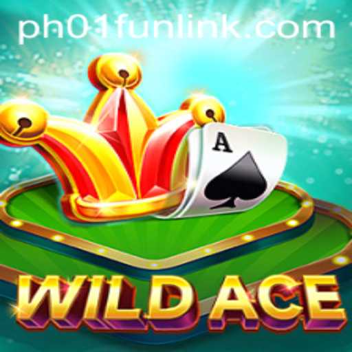 Unveiling WildAce: A Captivating Journey into the World of PH01.FUN