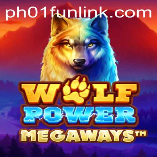 Exploring the Untamed Wilderness of WolfPowerMega